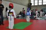 Karate club de Saint Maur-interclub 17 mai 2009- 041.jpg 